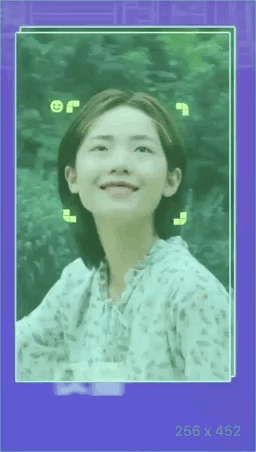 Oops! Something wrong has happened.